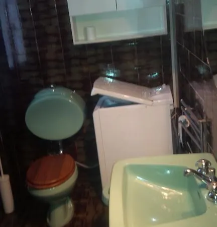 Bed & Breakfast Casalvento Reggello