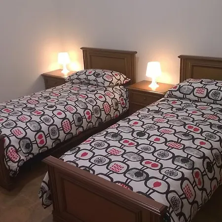 Casalvento
