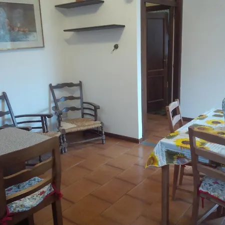 Casalvento * Reggello