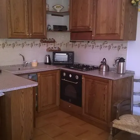 Casalvento * Reggello