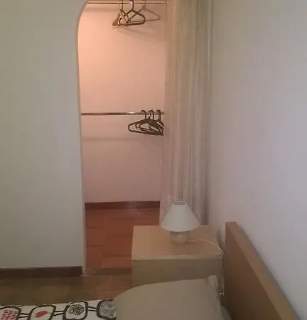 Casalvento
