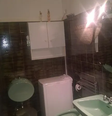 Bed & Breakfast Casalvento Reggello