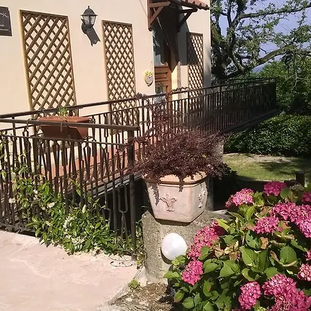 Casalvento *