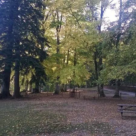 Casalvento