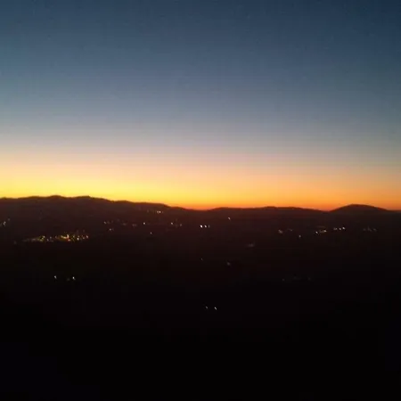 Casalvento *