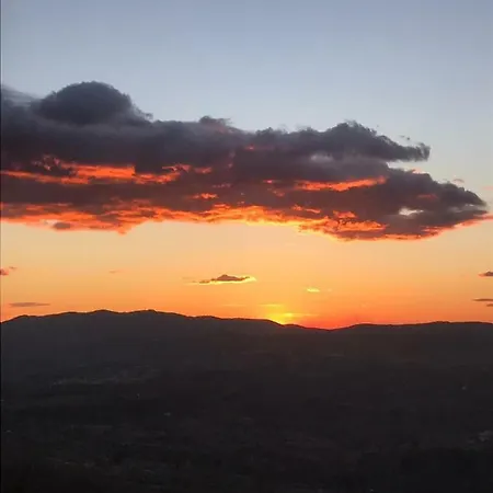 Casalvento