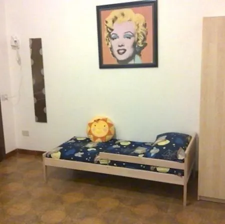 Casalvento * Reggello